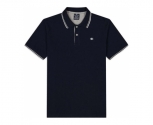 Champion Polo Gallery